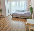 3-pokojowe mieszkanie na sprzedaż - 4