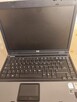HP laptop - 9