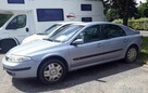 Sprzedam samochód Renault Laguna G - 3