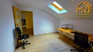 Lokal użytkowy Tarnów - 2