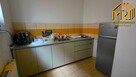 Lokal użytkowy Tarnów - 10