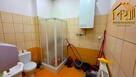 Lokal użytkowy Tarnów - 11