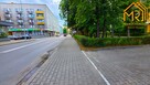 Lokal użytkowy Tarnów - 12