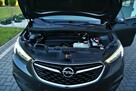 Opel Mokka LEDY * Opłacony * Klima tronik * Oryginał * ASO *Pół skóra - 14
