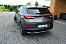 Opel Grandland X NAVI*CarPlay*AndroidAuto *Oryginał lakier *ASO *LEDY* Zarejestrowa.PL - 2
