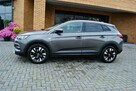 Opel Grandland X NAVI*CarPlay*AndroidAuto *Oryginał lakier *ASO *LEDY* Zarejestrowa.PL - 5