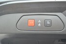 Opel Grandland X NAVI*CarPlay*AndroidAuto *Oryginał lakier *ASO *LEDY* Zarejestrowa.PL - 7