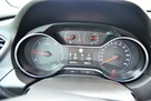 Opel Grandland X NAVI*CarPlay*AndroidAuto *Oryginał lakier *ASO *LEDY* Zarejestrowa.PL - 8