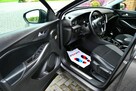 Opel Grandland X NAVI*CarPlay*AndroidAuto *Oryginał lakier *ASO *LEDY* Zarejestrowa.PL - 9