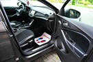 Opel Grandland X NAVI*CarPlay*AndroidAuto *Oryginał lakier *ASO *LEDY* Zarejestrowa.PL - 10