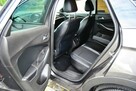 Opel Grandland X NAVI*CarPlay*AndroidAuto *Oryginał lakier *ASO *LEDY* Zarejestrowa.PL - 11