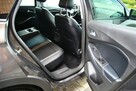 Opel Grandland X NAVI*CarPlay*AndroidAuto *Oryginał lakier *ASO *LEDY* Zarejestrowa.PL - 12