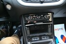 Opel Grandland X NAVI*CarPlay*AndroidAuto *Oryginał lakier *ASO *LEDY* Zarejestrowa.PL - 13