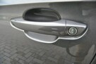 Opel Grandland X NAVI*CarPlay*AndroidAuto *Oryginał lakier *ASO *LEDY* Zarejestrowa.PL - 14