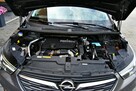 Opel Grandland X NAVI*CarPlay*AndroidAuto *Oryginał lakier *ASO *LEDY* Zarejestrowa.PL - 15
