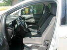 Ford Grand C-MAX 1.5 D 120 KM Automat NAVI Grzane FOTELE Tempomat MARTWE Pole SERWIS ! - 6