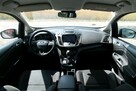 Ford Grand C-MAX 1.5 D 120 KM Automat NAVI Grzane FOTELE Tempomat MARTWE Pole SERWIS ! - 8