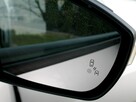 Ford Grand C-MAX 1.5 D 120 KM Automat NAVI Grzane FOTELE Tempomat MARTWE Pole SERWIS ! - 12