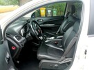 Fiat Freemont 2.0 D 170 KM 4X4 MultiJet Automat SKÓRA 7 Osobowy NAVI Kamera ALPINE - 6