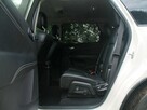 Fiat Freemont 2.0 D 170 KM 4X4 MultiJet Automat SKÓRA 7 Osobowy NAVI Kamera ALPINE - 7