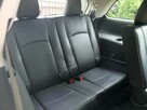 Fiat Freemont 2.0 D 170 KM 4X4 MultiJet Automat SKÓRA 7 Osobowy NAVI Kamera ALPINE - 8