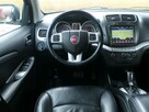 Fiat Freemont 2.0 D 170 KM 4X4 MultiJet Automat SKÓRA 7 Osobowy NAVI Kamera ALPINE - 10