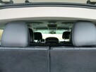 Fiat Freemont 2.0 D 170 KM 4X4 MultiJet Automat SKÓRA 7 Osobowy NAVI Kamera ALPINE - 11