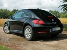 Volkswagen Beetle VW 1.2 TSI 105 KM 6 BIEGÓW Klimatronik GRZANE Fotele TEMPOMAT Serwis ! - 5