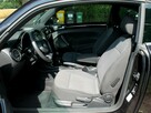 Volkswagen Beetle VW 1.2 TSI 105 KM 6 BIEGÓW Klimatronik GRZANE Fotele TEMPOMAT Serwis ! - 6