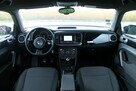 Volkswagen Beetle VW 1.2 TSI 105 KM 6 BIEGÓW Klimatronik GRZANE Fotele TEMPOMAT Serwis ! - 7