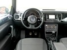 Volkswagen Beetle VW 1.2 TSI 105 KM 6 BIEGÓW Klimatronik GRZANE Fotele TEMPOMAT Serwis ! - 8