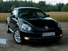 Volkswagen Beetle VW 1.2 TSI 105 KM 6 BIEGÓW Klimatronik GRZANE Fotele TEMPOMAT Serwis ! - 10