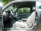 Volkswagen Beetle VW 1.2 TSI 105 KM 6 BIEGÓW Klimatronik GRZANE Fotele TEMPOMAT Serwis ! - 14