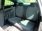 Volkswagen Beetle VW 1.2 TSI 105 KM 6 BIEGÓW Klimatronik GRZANE Fotele TEMPOMAT Serwis ! - 15