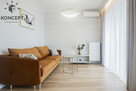 Nowa kawalerka | Balkon | Parking - 1