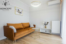 Nowa kawalerka | Balkon | Parking - 2