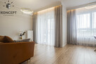Nowa kawalerka | Balkon | Parking - 3