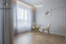 Nowa kawalerka | Balkon | Parking - 4