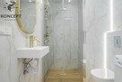 Nowa kawalerka | Balkon | Parking - 8