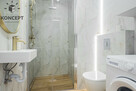 Nowa kawalerka | Balkon | Parking - 9