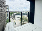 Nowa kawalerka | Balkon | Parking - 10
