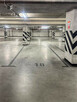 Nowa kawalerka | Balkon | Parking - 11