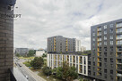 Nowa kawalerka | Balkon | Parking - 12