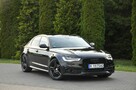 Audi A6 3.0TDI(204KM)*S-Line*Quattro*Full Led*Navi*Kamera*Skóry*Head Up*Alu29" - 2