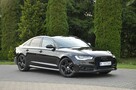 Audi A6 3.0TDI(204KM)*S-Line*Quattro*Full Led*Navi*Kamera*Skóry*Head Up*Alu29" - 3