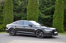 Audi A6 3.0TDI(204KM)*S-Line*Quattro*Full Led*Navi*Kamera*Skóry*Head Up*Alu29" - 4