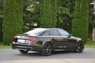 Audi A6 3.0TDI(204KM)*S-Line*Quattro*Full Led*Navi*Kamera*Skóry*Head Up*Alu29" - 5
