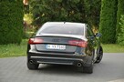 Audi A6 3.0TDI(204KM)*S-Line*Quattro*Full Led*Navi*Kamera*Skóry*Head Up*Alu29" - 7