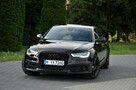 Audi A6 3.0TDI(204KM)*S-Line*Quattro*Full Led*Navi*Kamera*Skóry*Head Up*Alu29" - 8