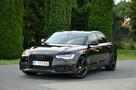 Audi A6 3.0TDI(204KM)*S-Line*Quattro*Full Led*Navi*Kamera*Skóry*Head Up*Alu29" - 9